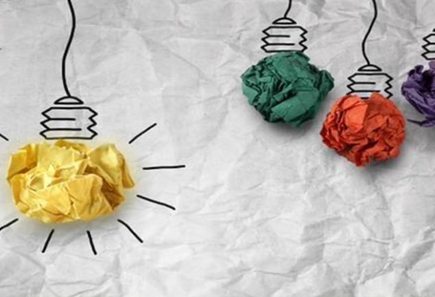 أفكار مشروعات صغيرة