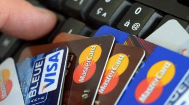 السحب الطارئ الراجحي