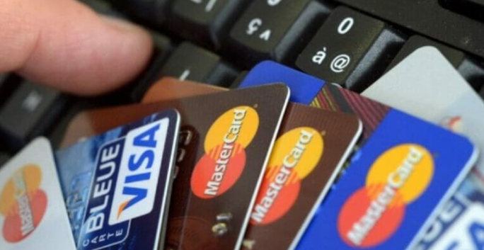 السحب الطارئ الراجحي