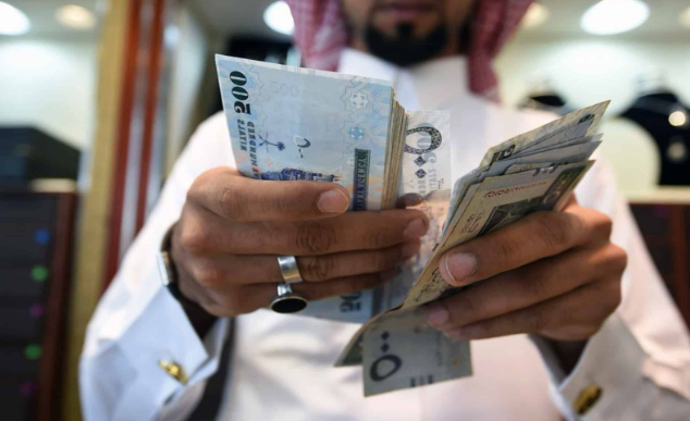 قرض شخصي للعاطلين بدون كفيل