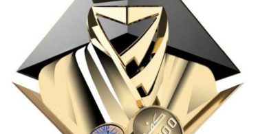 طريقة السحب من صراف الراجحي بدون بطاقة