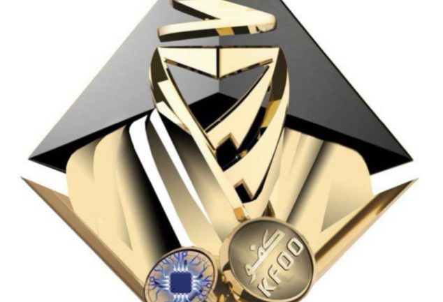 شركة تنظيف خزانات المياه