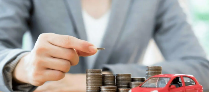 أرخص تأمين ضد الغير