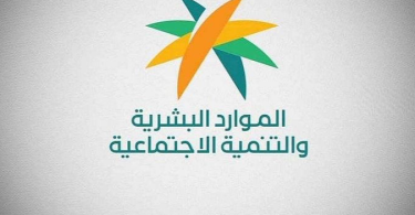 المنصة الوطنية