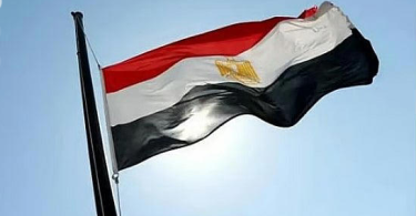 رسوم تأشيرة دخول مصر