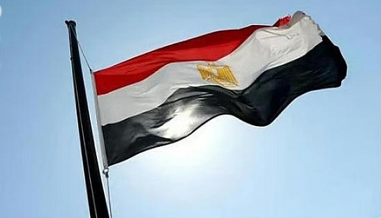 رسوم تأشيرة دخول مصر