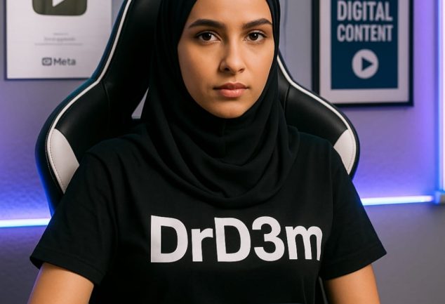 زيادة المتابعين