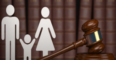 شروط تجنيس زوجة المواطن