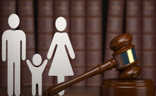 شروط تجنيس زوجة المواطن