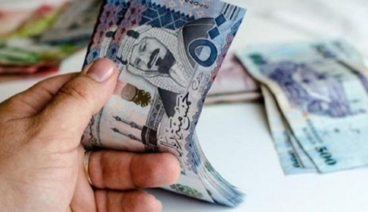 قرض الضمان الاجتماعي للمطلقات بدون كفيل