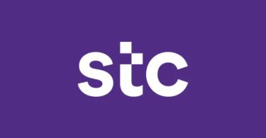 كيف اشحن بطاقة سوا