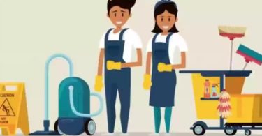 أسعار الاستقدام من الفلبين