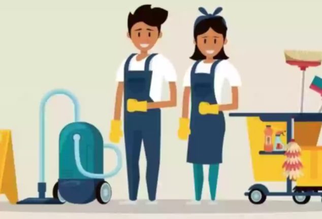 أسعار الاستقدام من الفلبين