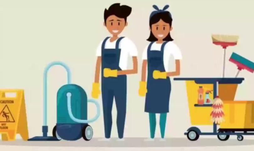 أسعار الاستقدام من الفلبين