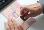 أنواع فيزا العمل في الإمارات