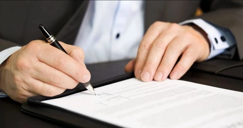 إجراءات نقل الكفالة بعد انتهاء الإقامة