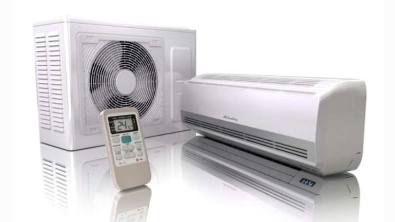 المتاجر المشاركة في مبادرة أجهزة التكييف