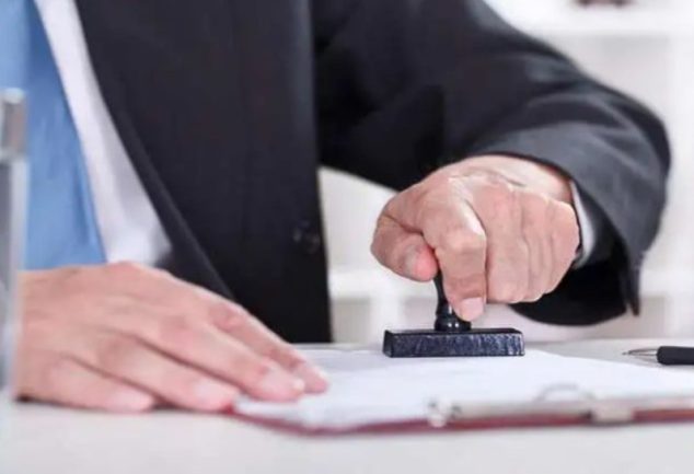 المهن التي لا تحتاج شهادة في السعودية