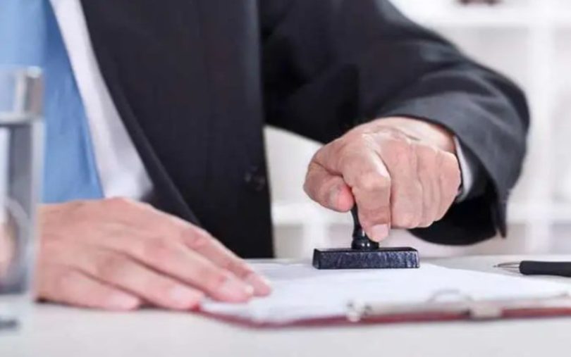 المهن التي لا تحتاج شهادة في السعودية