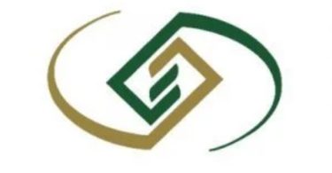 حجز موعد التامينات الاجتماعية