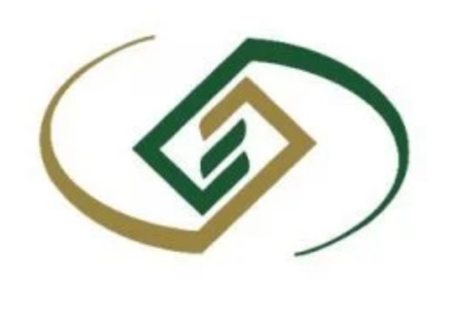 حجز موعد التامينات الاجتماعية