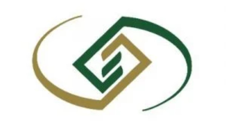 حجز موعد التامينات الاجتماعية