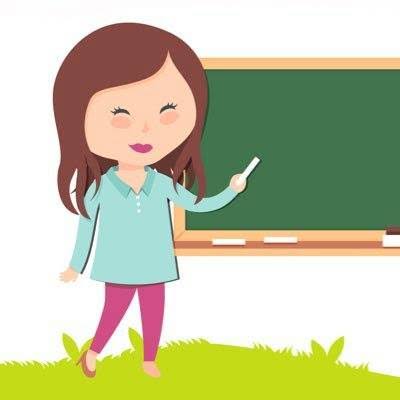 معلمه خصوصى في الرياض معلمه خصوصى في الرياض