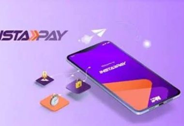 تسجيل العسكريه للنساء