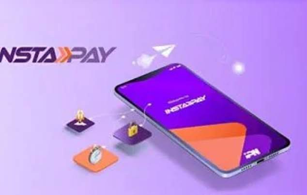 كم يستغرق استخراج فيزا الكويت