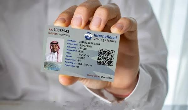 تجديد رخصة القيادة اون لاين الكويت تجديد رخصة القيادة اون لاين الكويت