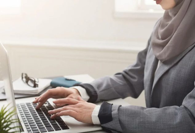 شروط قرض العمل الحر للنساء