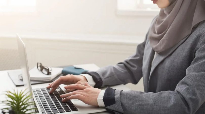 شروط قرض العمل الحر للنساء