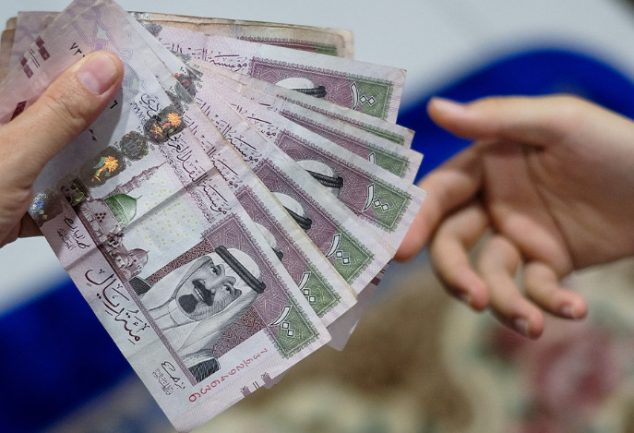 شروط قرض كنف للارامل