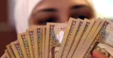 هل يلزم كفيل في كنف