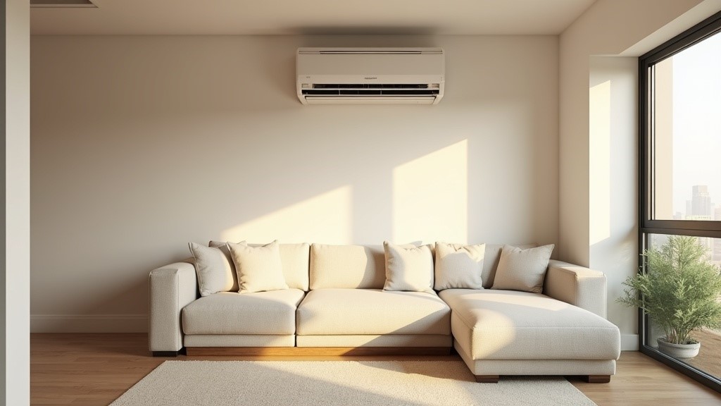 تقليل مصاريف المنزل في الإمارات