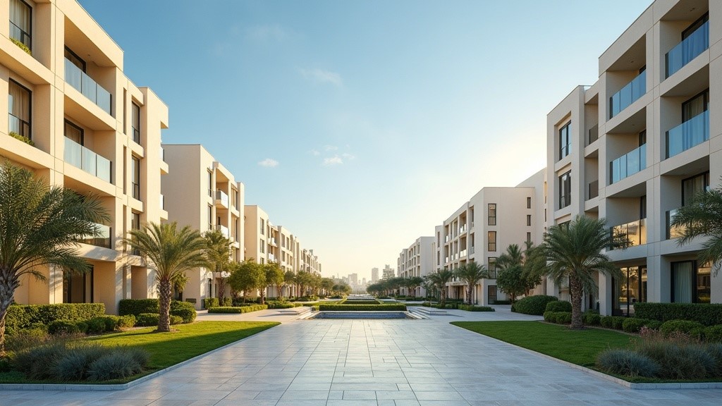 تقليل مصاريف المنزل في الإمارات