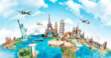 إصدار الرخصة المهنية للمعلمين