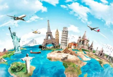 إصدار الرخصة المهنية للمعلمين