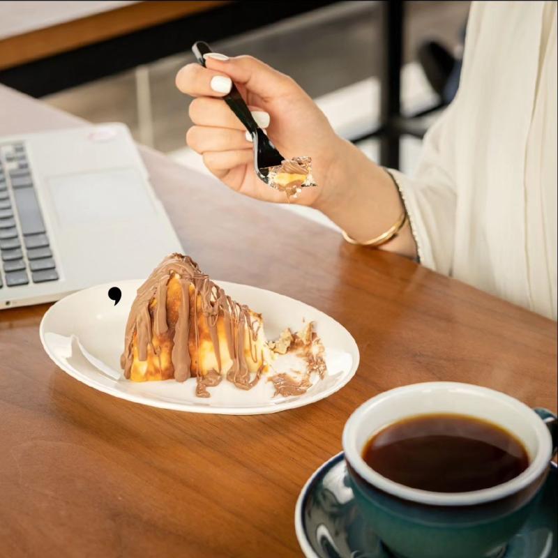 مقاهي ثقافية