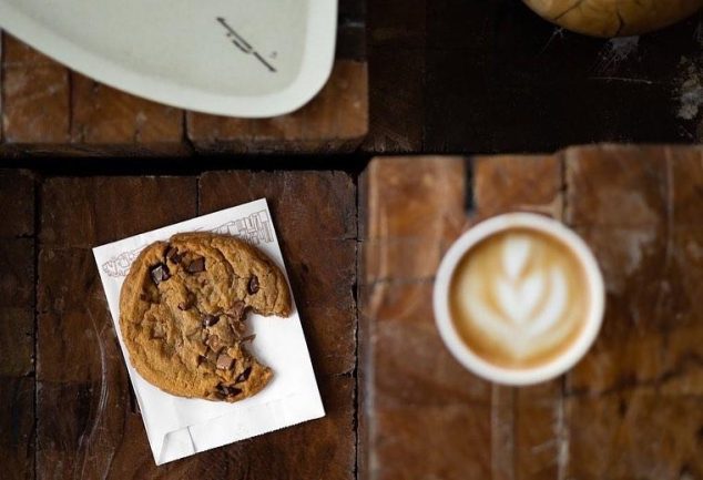 الاستعلام عن التأشيرة برقم الجواز دبي