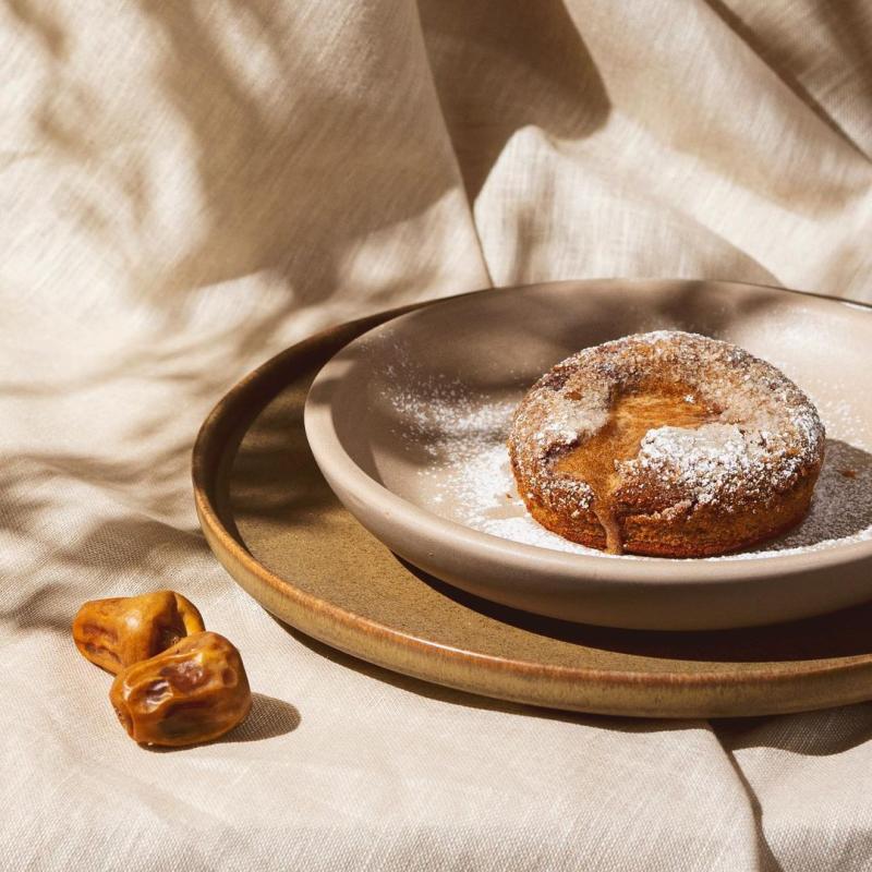 مقاهي ثقافية