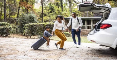 الاستعلام عن صدور الإقامة بالرقم المدني الكويت