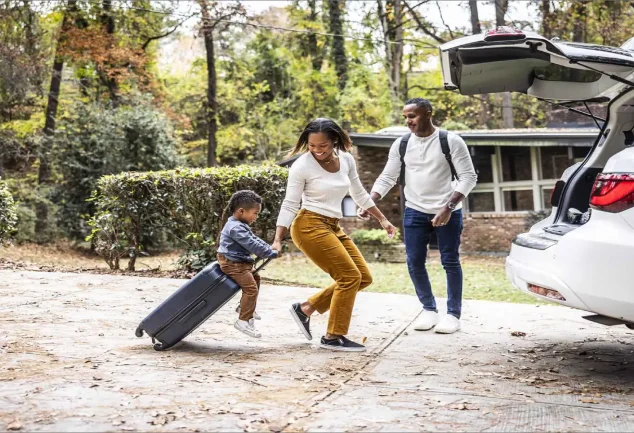 الاستعلام عن التأشيرة برقم الجواز دبي