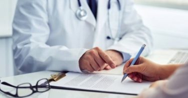 التأمين الصحي لتجديد الإقامة اون لاين