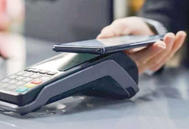 كيف يتم تسديد أقساط تمويل كنف