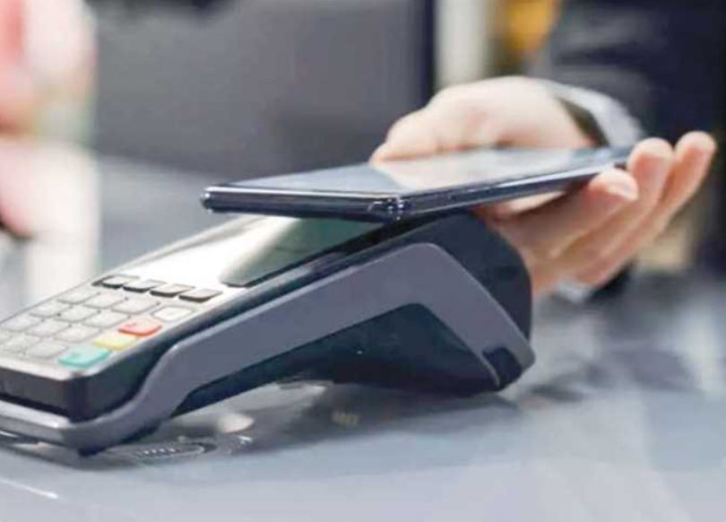 كيف يتم تسديد أقساط تمويل كنف