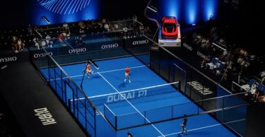 نقل الكفالة بدون موافقة الكفيل