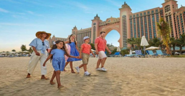 السفر إلى تركيا