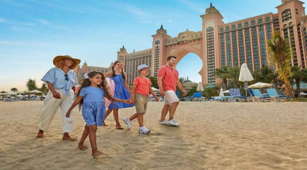 السفر إلى تركيا