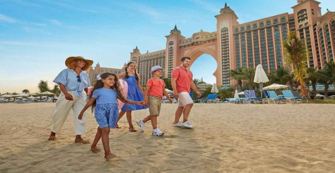 السفر إلى تركيا